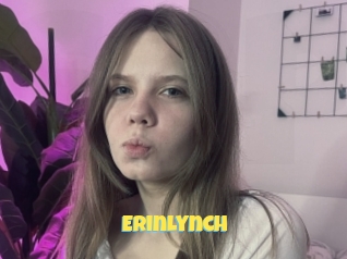 Erinlynch