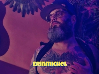 Erinmichel