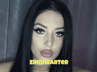 erinnkarter Sexe et Porno