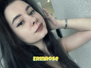 Erinrose