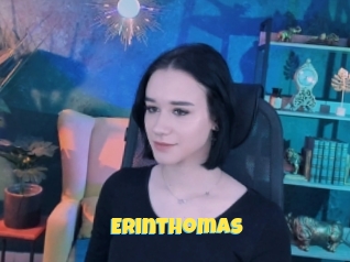 Erinthomas
