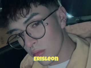 erisleon Sexe et Porno
