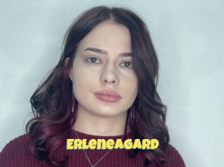 Erleneagard