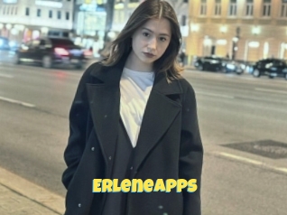 Erleneapps