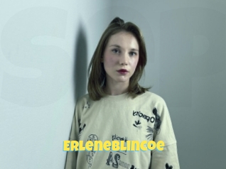 Erleneblincoe