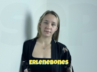 Erlenebones