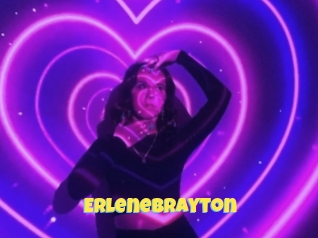erlenebrayton Sexe et Porno