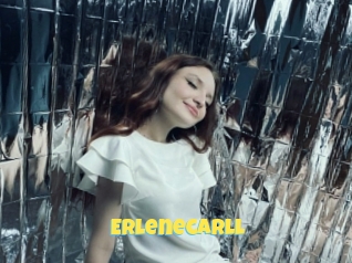 Erlenecarll