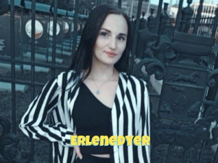 Erlenedyer