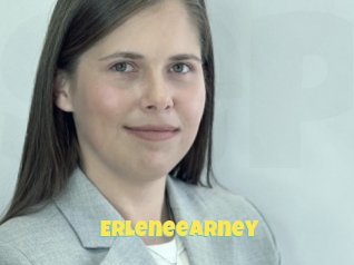 Erleneearney