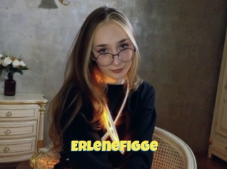 erlenefigge Sexe et Porno