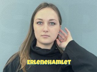 Erlenehamlet