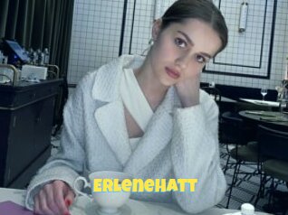 Erlenehatt