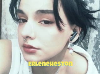Erleneheston