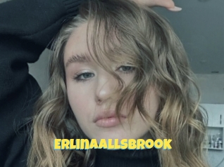 Erlinaallsbrook