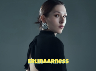 Erlinaarness
