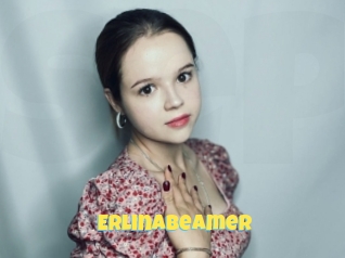Erlinabeamer