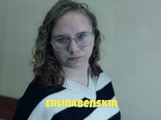 Erlinabenskin