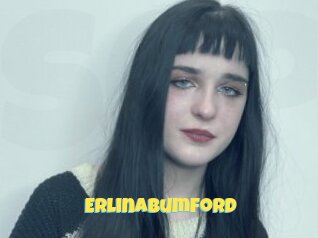 Erlinabumford