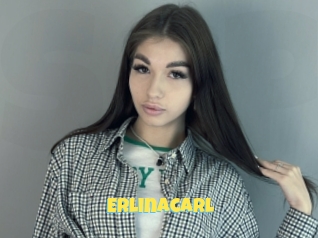 Erlinacarl