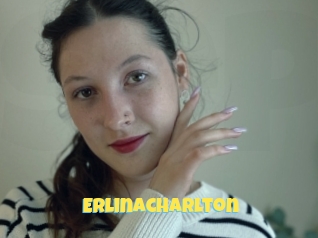 Erlinacharlton