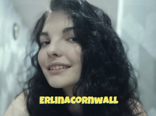 Erlinacornwall