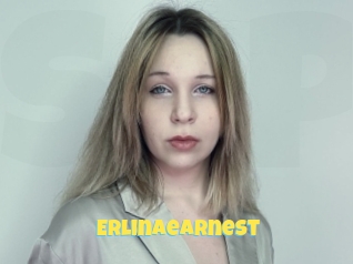 Erlinaearnest