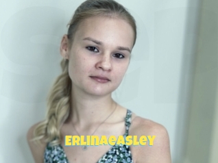 Erlinaeasley