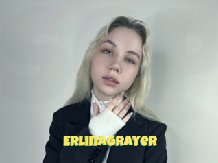 Erlinagrayer