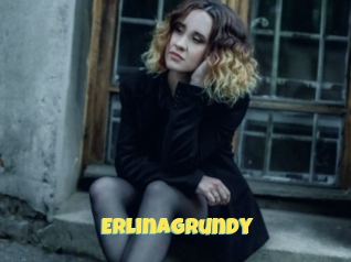 Erlinagrundy