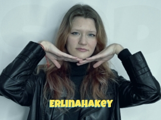 Erlinahakey
