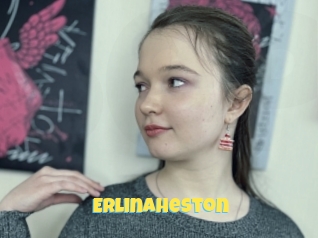 Erlinaheston