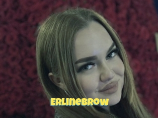 Erlinebrow
