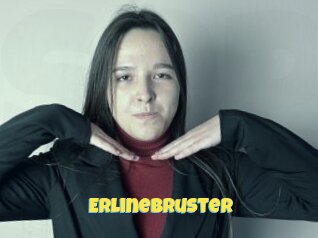Erlinebruster