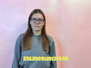 Erlineburchard