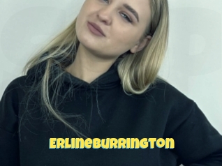 Erlineburrington