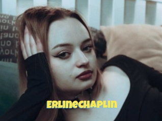 Erlinechaplin