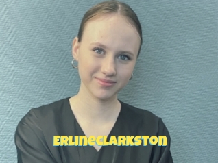Erlineclarkston