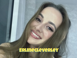Erlinecleverley