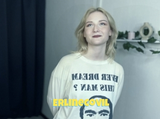 Erlinecovil