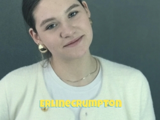 Erlinecrumpton