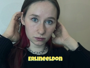 Erlineeldon