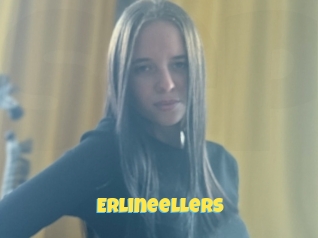 Erlineellers