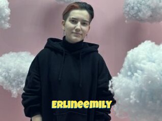 Erlineemily