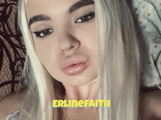 Erlinefaith