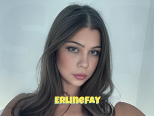 Erlinefay