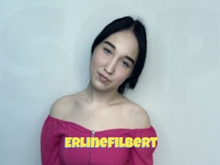 Erlinefilbert
