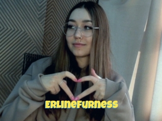 Erlinefurness