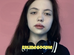Erlinegoodie