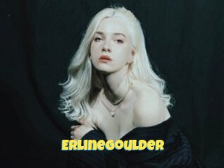 Erlinegoulder
